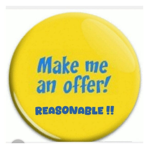 LEOPARD SWING JACKET-NEW. ONE SIZE FITS MOST -NEW - Picture 5 of 5